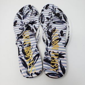 Sam & Libby Flip Flops
